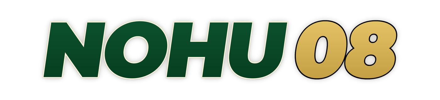 nohu08